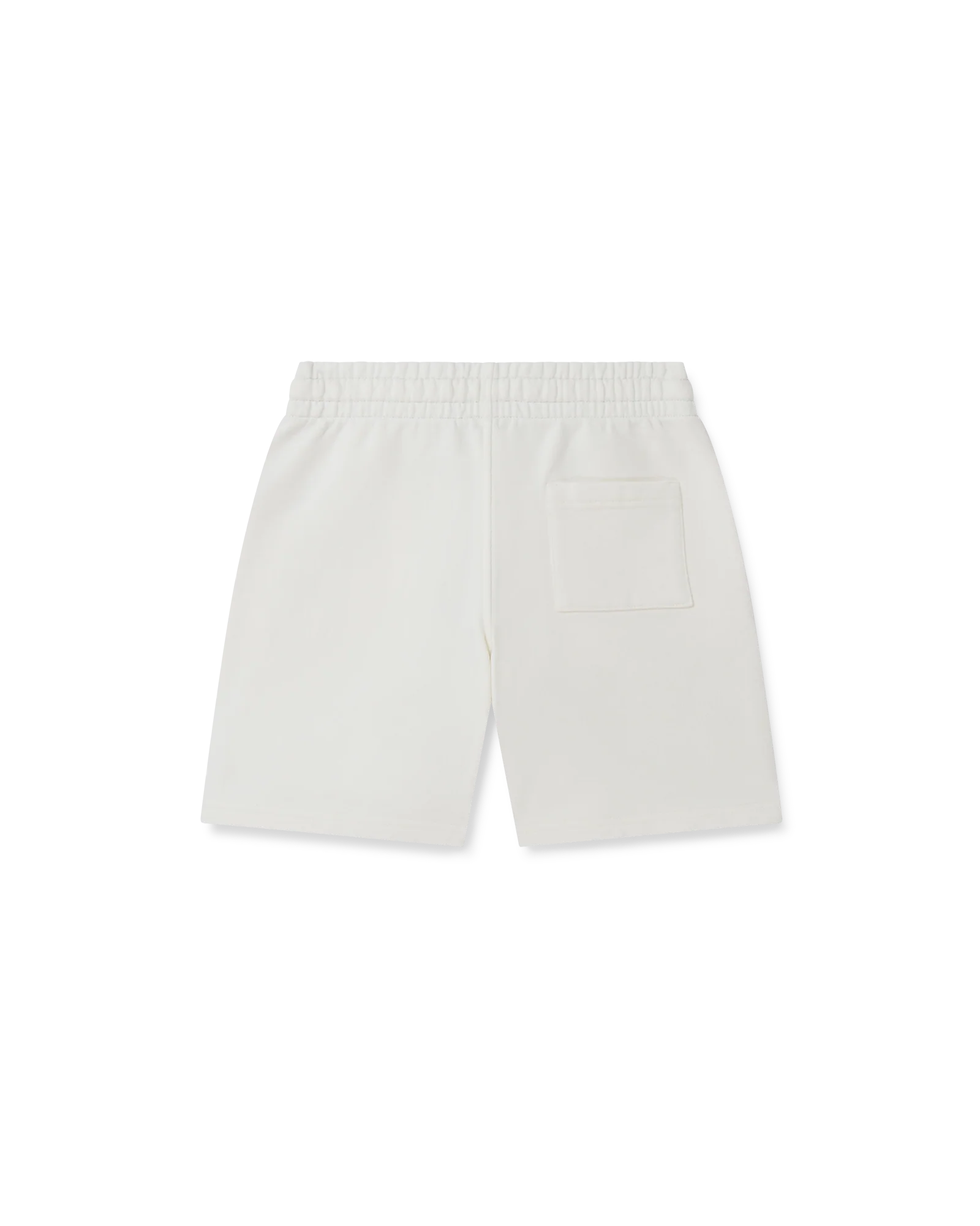 Oasis Sweatshorts