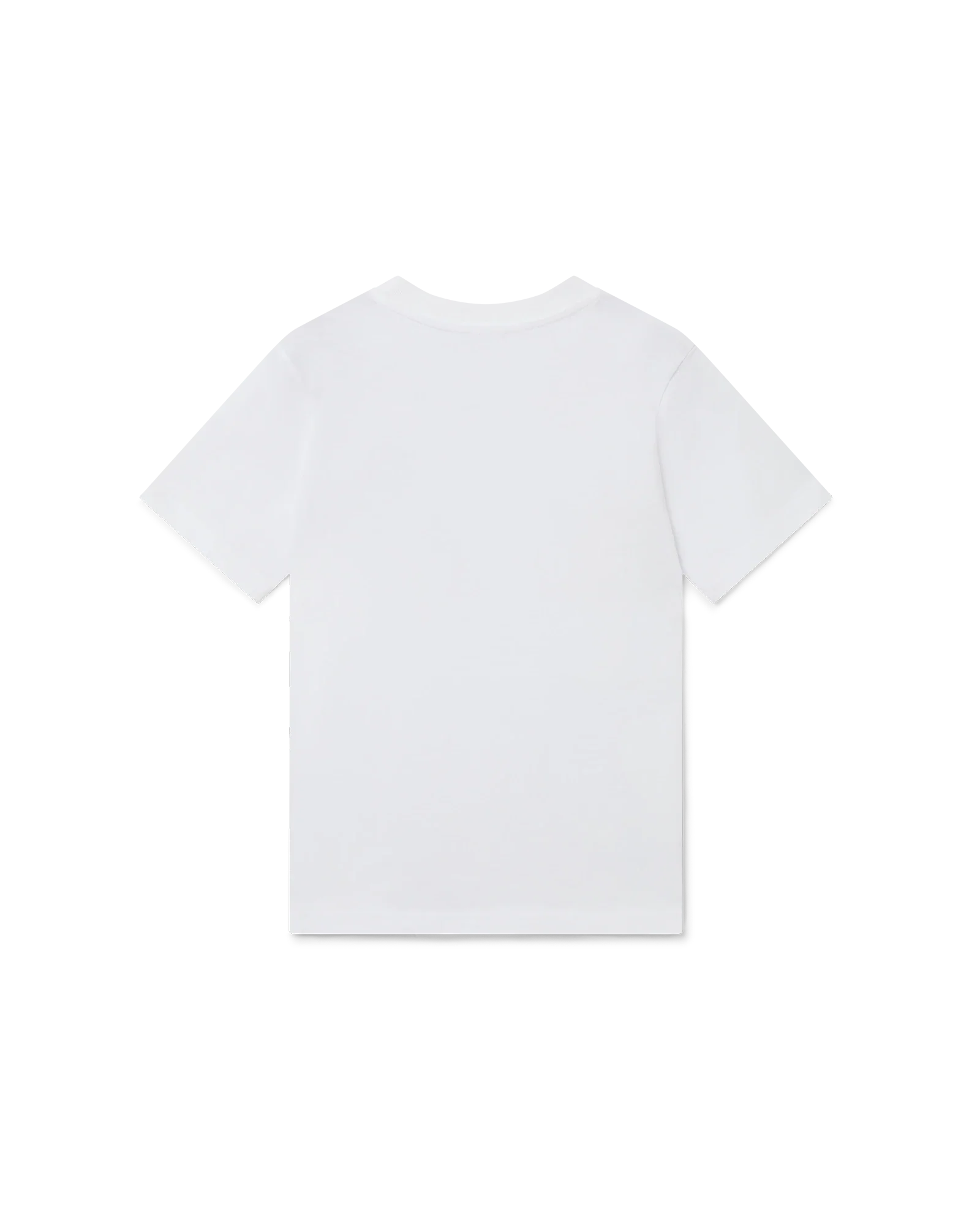Oasis T-Shirt